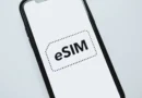Is eSim safer and better than Physical sim
