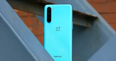 Leaked OnePlus Open Foldable Phone Price in India Surprisingly Lower Than Samsung Galaxy Z Fold 5