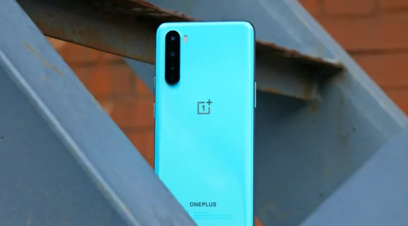 Leaked OnePlus Open Foldable Phone Price in India Surprisingly Lower Than Samsung Galaxy Z Fold 5