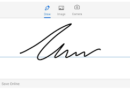 Maximizing Convenience and Security with Digital Signatures in PDFs