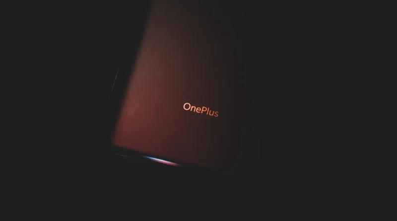 OnePlus Ace 2 Pro to Feature Wi-Fi 7, Sony IMX 890 Sensor, and More