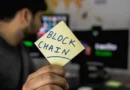 Demystifying Blockchain A Beginner's Guide