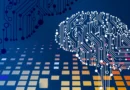 The Future of Artificial Intelligence Emerging Trends and Applications