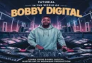 Boombapreview Bobby Digital: A Deep Dive into the Legacy of a Hip-Hop Pioneer