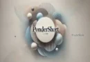 PonderShort.Com: A Gateway to Thought-Provoking Short Stories