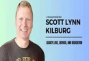 Scott Lynn Kilburg Obituary: A Life Remembered