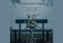 The Tragic Case of Leanna Marie Boose: A Life Cut Short