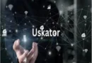 Uskator: A Comprehensive Guide to the Latest Tech Trend