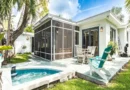 Exploring 111 I3317 Riviera Dr Key West: A Gem in Paradise