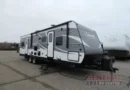 Retail Value of a2019 Coleman TQ 30O Travel Trailer