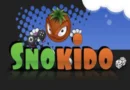 Snokido: A Comprehensive Guide to the Ultimate Online Gaming Platform