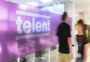 Telent Technology Services Limited: Pioneering the Future of Connectivity