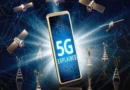 The 5G Standoff squaringthenet Reshape Global Digital Rights