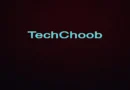 The Evolution of Choob in the Tech Industry