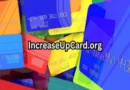 Understanding IncreaseUpCard.Org: What It Offers and How It Works