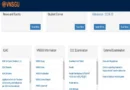 Understanding VNSGU Net Login: An Explanation Guide for Students