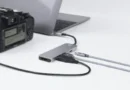 Understanding the Laptop SV4AG4JK Charging Cable