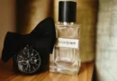 Yves Saint Laurent Perfume Travel Spray Set (Item 2480192):