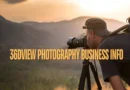 36dview photography business info