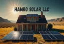 5 Surprising Benefits of Hamro Solar LLC