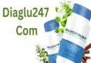 Diaglu247 com: Truth About This Health Supplement Site