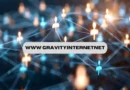 Exploring WWW GravityInternetNet: A Comprehensive Overview