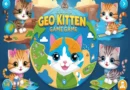 Geo Kitten Game: A Purrfect Blend of Geography and Fun