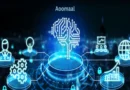 How Aoomaal is Revolutionizing Digital Solutions