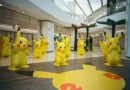 Pikachu: 10 Electrifying Moments That Shocked Pokémon Fans