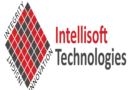 Sai Manimanoj and Intellisoft Technologies: Pioneering IT Innovation