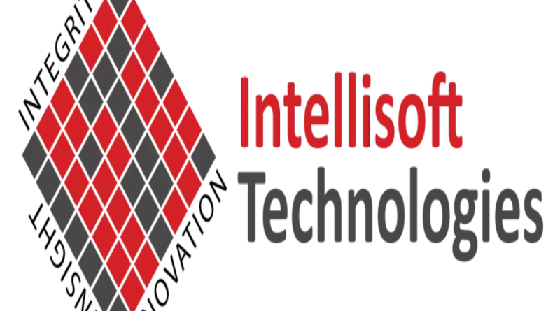 Sai Manimanoj and Intellisoft Technologies: Pioneering IT Innovation