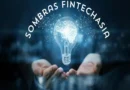 Sombras FintechAsia: The Secret Weapon for Small Businesses in a Digital World