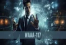 WAAA-117: 5 Surprising Facts You Need to Know!