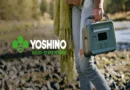 Yoshino Technology Inc Stock: A Detailed Analysis